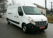 Renault Master 2