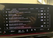 Audi A5 Liftback 2,0 l 150 kw