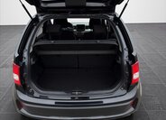 Suzuki Ignis Hatchback 1,2 l 66 kw