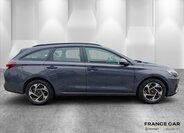 Hyundai i30 Kombi 998,0 73 kw