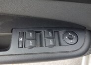 Ford Focus Kombi 1,8 l 85 kw