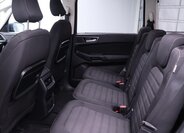 Ford Galaxy MPV 1,5 l 118 kw