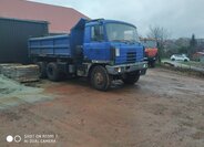 Tatra Ostatní Ostatní 0,0 0