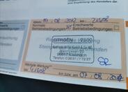 Citroën C4 Picasso 15