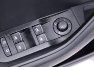 Škoda Superb Kombi 2,0 l 147 kw