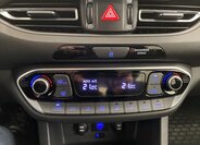 Hyundai i30 Kombi 1,5 l 117 kw