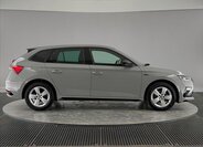 Škoda Scala Hatchback 999,0 85 kw