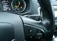 Škoda Octavia Kombi 2,0 l 103 kw