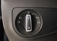 Volkswagen Tiguan Kombi 2,0 l 140 kw