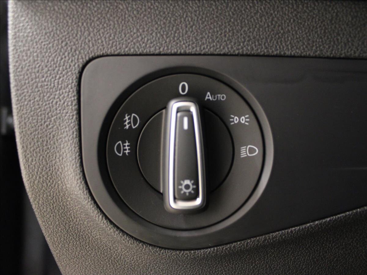 Volkswagen Tiguan Kombi 2,0 l 140 kw