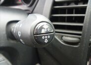 Renault Captur Hatchback 1,2 l 87 kw