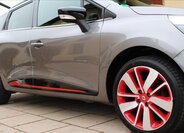 Renault Clio Kombi 898,0 66 kw