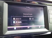 Škoda Karoq SUV / Terénní 999,0 85 kw