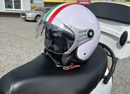 Ostatní Ostatní Ostatní 0,0 2 kw