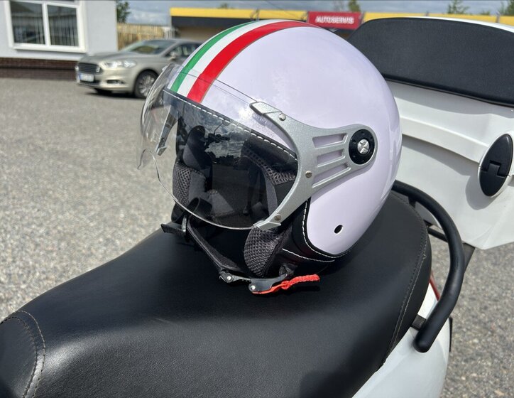 Ostatní Ostatní Ostatní 0,0 2 kw