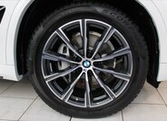 BMW X5 16
