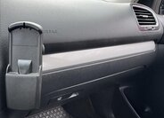 Volkswagen Golf Kombi 1,6 l 77 kw
