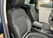 Škoda Kodiaq SUV 2,0 l 110 kw