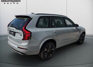 Volvo XC90 SUV / Terénní 2,0 l 0