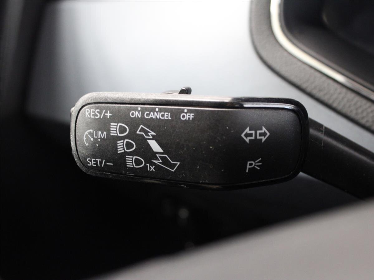 Seat Arona Hatchback 999,0 70 kw