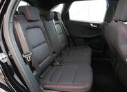 Ford Kuga SUV / Terénní 2,0 l 88 kw