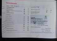 Škoda Octavia Kombi 2,0 l 103 kw