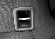 Volkswagen up! Hatchback 999,0 50 kw