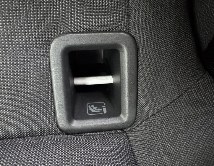 Volkswagen up! Hatchback 999,0 50 kw