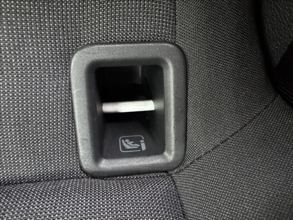 Volkswagen up! Hatchback 999,0 50 kw