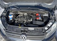 Volkswagen Caddy 23
