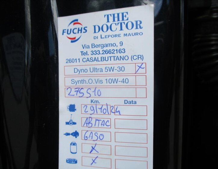 Audi A6 Allroad Kombi 3,0 l 200 kw