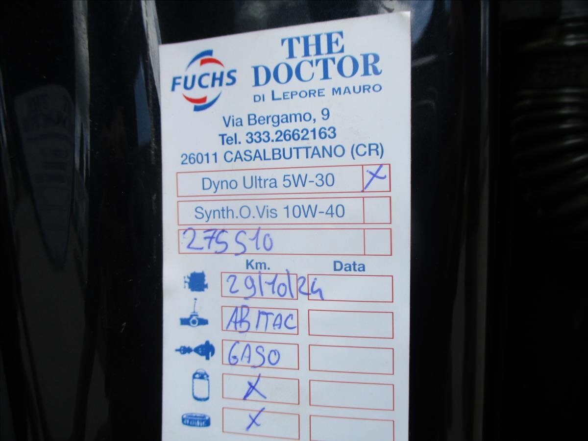 Audi A6 Allroad Kombi 3,0 l 200 kw