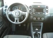 Volkswagen Golf Plus 14