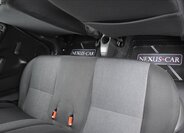 Fiat Panda Kombi 1,2 l 51 kw