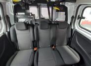 Toyota ProAce 10
