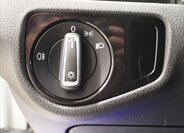 Volkswagen Golf Hatchback 2,0 l 169 kw