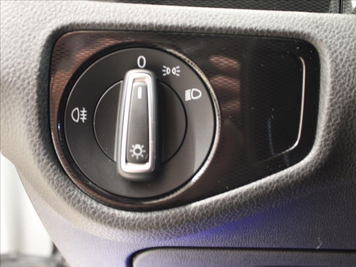 Volkswagen Golf Hatchback 2,0 l 169 kw