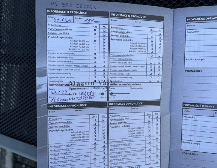 Volkswagen Polo Hatchback 999,0 48 kw