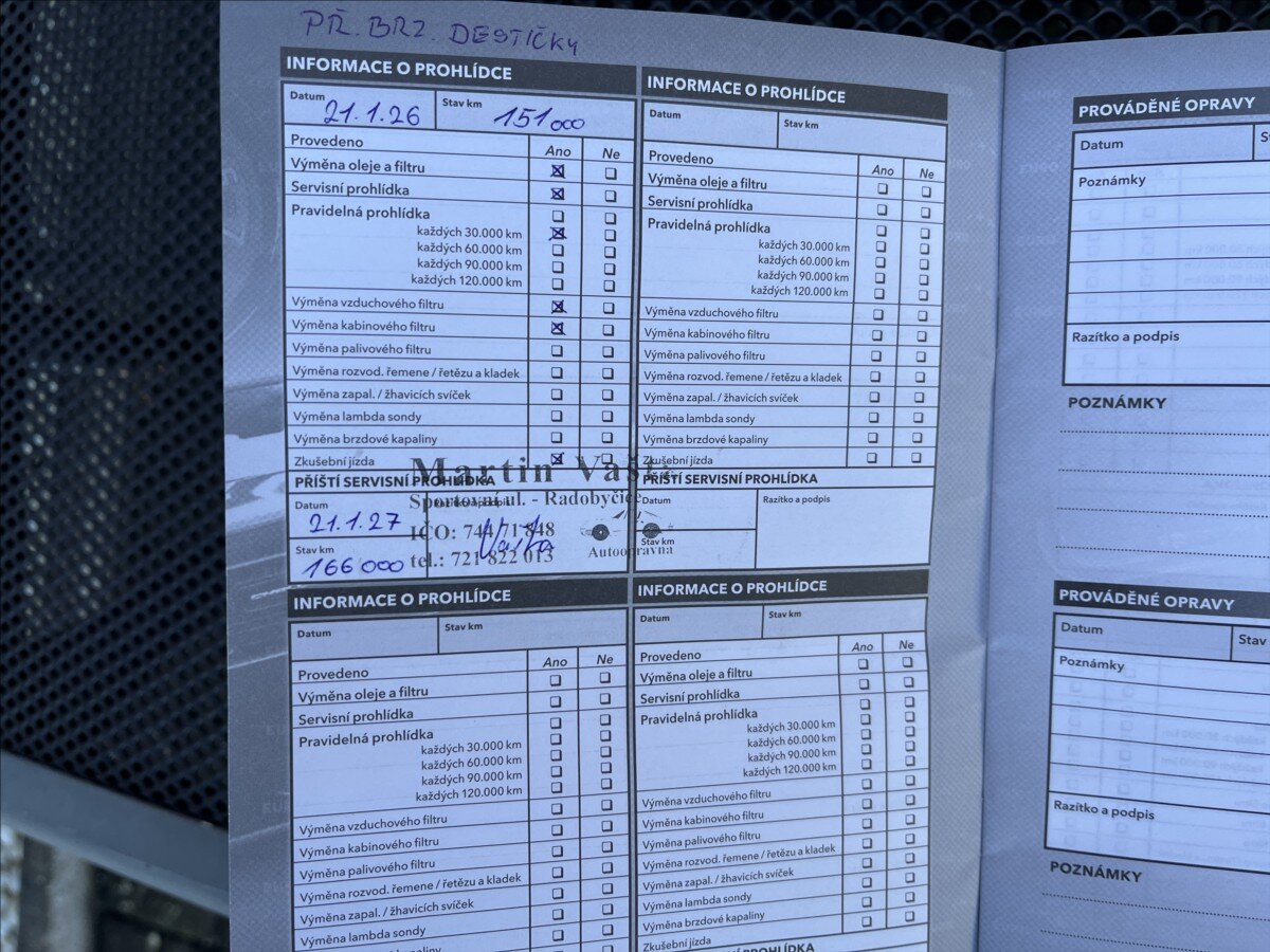 Volkswagen Polo Hatchback 999,0 48 kw