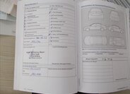 Volkswagen up! Hatchback 999,0 55 kw