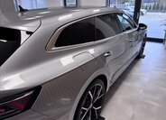 Volkswagen Arteon Kombi 2,0 l 235 kw