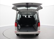 Volkswagen Transporter 9