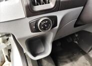 Ford Transit 23