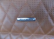 Mercedes-Benz Třídy G 26