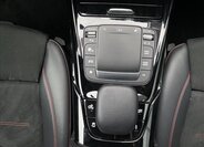 Mercedes-Benz Třídy A Hatchback 2,0 l 310 kw