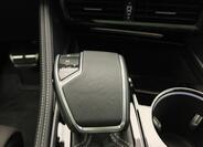 Volkswagen Touareg 21