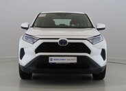 Toyota RAV4 2