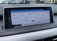 BMW X6 19