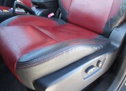 Chevrolet Captiva 23