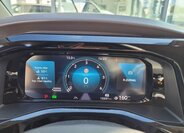 Volkswagen Multivan MPV 2,0 l 110 kw